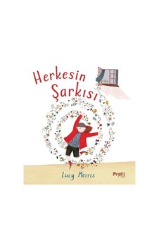Herkesin Şarkısı