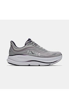 Hoka Bondi 9 Erkek Outdoor Koşu Ayakkabısı 1162011-sysq Gri Hoka Bondi 9 Erkek Outdoor Koşu Ayakkabısı 1162011-sysq Gri
