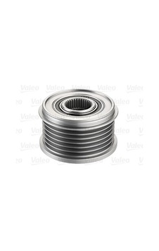 Valeo 588003 Alternatör Kasnağı Rulmanlı Ducato- sucudo- boxer- jumper- partner- berlıngo 2.0 Hdı 02 Mondeo 07 77362558- 5705.as