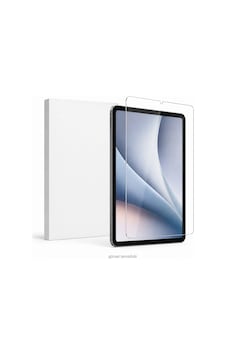 Honor Pad X9 11.5 İnç Uyumlu Ekran Koruyucu Temperli Kırılmaz Cam