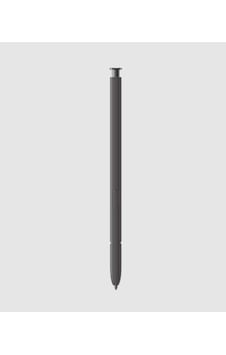 Samsung Uyumlu Galaxy S24 Ultra S Pen Kalem Çok Renkli