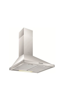 Teka DF 60 Duvar Tipi 60 CM Davlumbaz Teka DF 60 Duvar Tipi 60 CM Davlumbaz