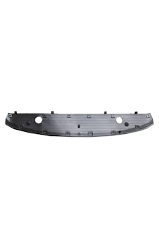 Renault Clio- 5- Hb- 2020-2023 Ön Tampon Alt Muhafaza Plastiği Dış Tyg Oem No: 628207620r Renault Clio- 5- Hb- 2020-2023 Ön Tampon Alt Muhafaza Plastiği Dış Tyg Oem No: 628207620r