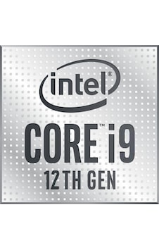 Intel Core i9-12900K 3.2 GHz LGA1700 30 MB Cache 125 W İşlemci Tray