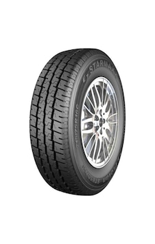 Starmaxx 205/70R15C 106/104R 8Pr Provan St850 Plus Yaz Lastiği 2026 Starmaxx 205/70R15C 106/104R 8Pr Provan St850 Plus Yaz Lastiği 2026