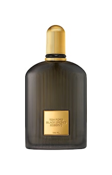 Tom Ford Black Orchid Reserve Erkek Parfüm 100 ML