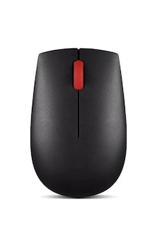 Gees Global Lenovo Essentıal Kablosuz Mouse 4y50r20864 Gbzs