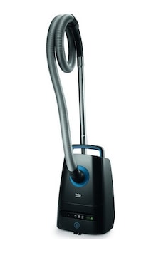 Beko BKS 1914 800 W Toz Torbalı Elektrikli Süpürge Beko BKS 1914 800 W Toz Torbalı Elektrikli Süpürge