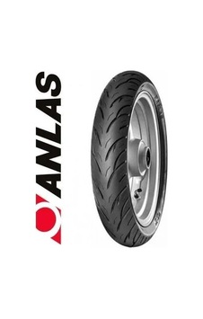 Dış Lastik Anlas 140/70-14 68s Tourne2-6446 Std
