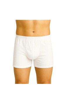 Angbutik Beyaz Mı 6810 Arjantin Erkek Boxer Angbutik Beyaz Mı 6810 Arjantin Erkek Boxer