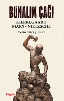 Bunalım Çağı (551930081)