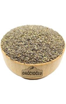 Dağcıoğlu Isırgan Otu Tohumu 250 G Dağcıoğlu Isırgan Otu Tohumu 250 G
