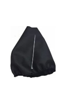 WPI 2837607 Vites Körüğü Boxer 3 - Jumper - Ducato 3 WPI 2837607 Vites Körüğü Boxer 3 - Jumper - Ducato 3