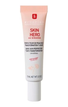 Erborian Skin Hero 15 Ml Erborian Skin Hero 15 Ml