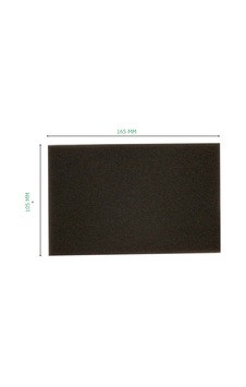 Mondial Cros 150ut Hava Filtresi Mondial Cros 150ut Hava Filtresi