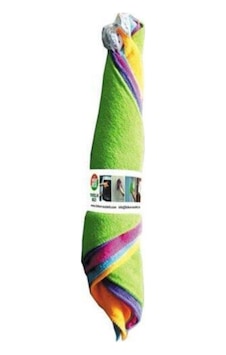 Mikrofiber Bez 5 Li 30 30 Mikrofiber Bez 5 Li 30 30