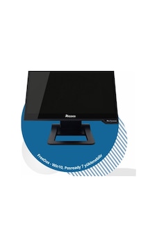 Riopos A2l İ5-6.nesil Multi Touch 8gb Ram 128gb Ssd Ethernet 15.6 Boe / Lg Ekran, 2,4 Ghz 6 Usb Port 2 Com Port Dokunma Riopos A2l İ5-6.nesil Multi Touch 8gb Ram 128gb Ssd Ethernet 15.6 Boe / Lg Ekran, 2,4 Ghz 6 Usb Port 2 Com Port Dokunma