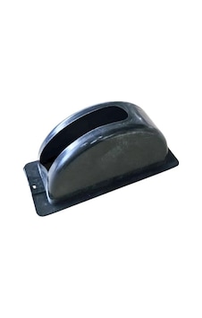 Stmax Gf200 El Freni Plastiği Stmax Gf200 El Freni Plastiği