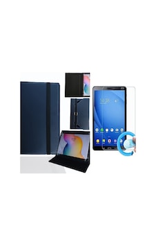 Insignia - Flex - 10.1" - 32gb - White/silver Tablet Uyumlu Üniversal Kapaklı Tablet Kılıfı Ve Nano Ekran Koruyucu Kapaklı Kılıf Insignia - Flex - 10.1" - 32gb - White/silver Tablet Uyumlu Üniversal Kapaklı Tablet Kılıfı Ve Nano Ekran Koruyucu Kapaklı Kılıf