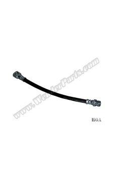 Mercedes Mb100 Fren Hortumu Arka Dişi Erkek 6314204328 Wender Mercedes Mb100 Fren Hortumu Arka Dişi Erkek 6314204328 Wender