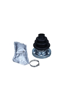 Bmw E36 Arka Aks Körük Seti İç 33219067819 Bmw E36 Arka Aks Körük Seti İç 33219067819