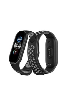Tedar Samsung Galaxy Uyumlu A55 5g 6d Antistatik Mat Seramik Hayalet Nano Ekran Koruyucu Najmaddin Tedar Samsung Galaxy Uyumlu A55 5g 6d Antistatik Mat Seramik Hayalet Nano Ekran Koruyucu Najmaddin
