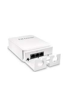 2+1 1 Poe Giriş - 2 Poe Çıkışlı Poe Extender Poe Çoklayıcı -outdoor 102jf 2+1 1 Poe Giriş - 2 Poe Çıkışlı Poe Extender Poe Çoklayıcı -outdoor 102jf