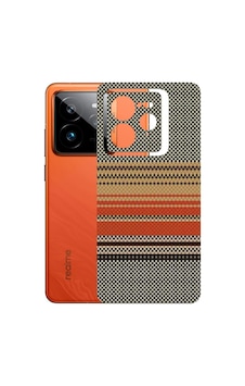 Kapps Realme Gt7 Pro İle Uyumlu Rainbow Serisi Premium Arka Kapak Kaplama Kenarlar Yoktur 87976493 Kapps Realme Gt7 Pro İle Uyumlu Rainbow Serisi Premium Arka Kapak Kaplama Kenarlar Yoktur 87976493