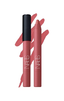 Nars Powermatte High-ıntensity Kalem Ruj - Dolce Vita Nars Powermatte High-ıntensity Kalem Ruj - Dolce Vita