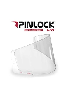 Hjc Rpha60 Kask Pinlock 120 Xlt Dks602 Hj47 Hjc Rpha60 Kask Pinlock 120 Xlt Dks602 Hj47
