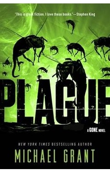 Plague gone 4 Plague gone 4