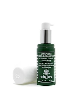 SISLEY COMPLEXE SERO BOTANIQUE ACTIVATEUR DE NUIT SISLEY COMPLEXE SERO BOTANIQUE ACTIVATEUR DE NUIT
