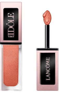 Lancome Idole Tint Eye Blusher 05 Sand Storm Lancome Idole Tint Eye Blusher 05 Sand Storm