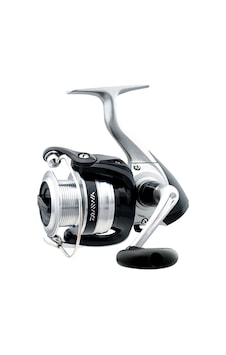 Daiwa Strikeforce 1000 B Olta Makinesi Daiwa Strikeforce 1000 B Olta Makinesi