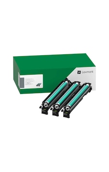 Lexmark Cs730-71c0z50 Renkli Drum Ünitesi