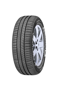 Michelin 185/70R14 88H Energy Saver+ Yaz Lastiği 2024 Michelin 185/70R14 88H Energy Saver+ Yaz Lastiği 2024