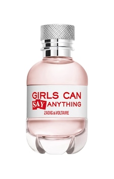 Zadig&Voltaire Girls Can Say Anything Kadın Parfüm EDP 50 ML