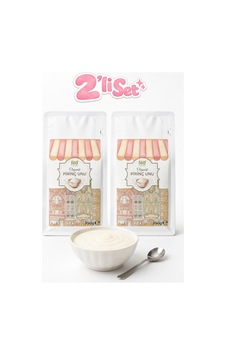 Organik Pirinç Unu 2'li Seti Organik Sertifikalı 350 G Kilitli Ambalaj, Bebek Ek Gıdasına Uygun - 883941122 Diğer Organik Pirinç Unu 2'li Seti Organik Sertifikalı 350 G Kilitli Ambalaj, Bebek Ek Gıdasına Uygun - 883941122 Diğer