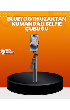 Selfie Çubuğu & Telefon Tripodu Ayarlanabilir Telefon Tripodu Selfie Stick Çok Açılı Çekim Selfie Çubuğu & Telefon Tripodu Ayarlanabilir Telefon Tripodu Selfie Stick Çok Açılı Çekim