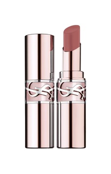 Yves Saınt Laurent Loveshine Candy Glow - Dudak Balmı 3b Diğer Yves Saınt Laurent Loveshine Candy Glow - Dudak Balmı 3b Diğer