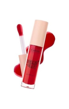 Callista I Care A Lot Lip Oil Nemlendirici Ve Parlatıcı Dudak Bakım Yağı - 40 Red Vibes - Kırmızı 0 Callista I Care A Lot Lip Oil Nemlendirici Ve Parlatıcı Dudak Bakım Yağı - 40 Red Vibes - Kırmızı 0
