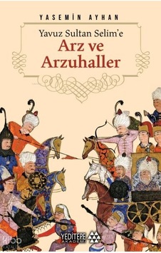 Arz Ve Arzuhaller - Elm-01-881031 Arz Ve Arzuhaller - Elm-01-881031