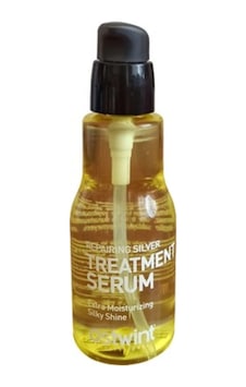 Ostwint Silver Saç Serumu 100 ML