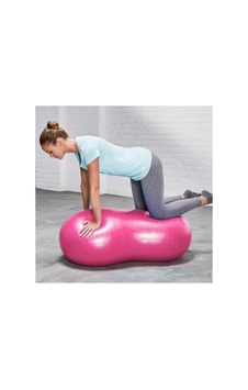 Spor Yoga Topları Pilates Fıstık Spor Topu Jimnastik Egzersiz Denge Fitball Egzersiz Masaj Topu Spor Yoga Topları Pilates Fıstık Spor Topu Jimnastik Egzersiz Denge Fitball Egzersiz Masaj Topu
