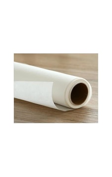 25 Metre Yağlı Pişirme Kağıdı Sku: Zeus8690010562128