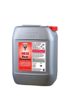 Hesi Root Complex 10 Litre Bitki Besini-1684 1 Adet Hesi Root Complex 10 Litre Bitki Besini-1684 1 Adet