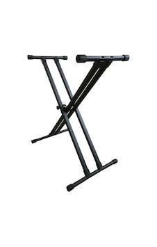 Cremonıa Msk505 Org Sehpası Cremonıa Msk505 Org Sehpası