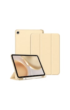 Samsung Uyumlu Galaxy Tab A11 Plus / A9 Plus 11inç X230 X210 Kılıf Flip Cover Kalem Bölmeli Pc Case Samsung Uyumlu Galaxy Tab A11 Plus / A9 Plus 11inç X230 X210 Kılıf Flip Cover Kalem Bölmeli Pc Case