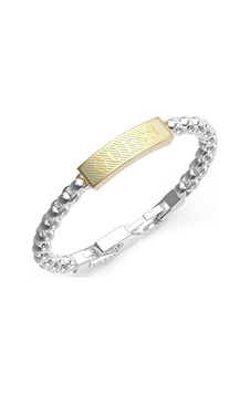 Guess Jgujumb03028Jwygsts Bileklik Çelik Guess Jgujumb03028Jwygsts Bileklik Çelik