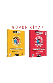 Mert Hoca Tyt-Ayt Matematik Video Ders Kitabı Seti-2024 Mert Hoca Tyt-Ayt Matematik Video Ders Kitabı Seti-2024